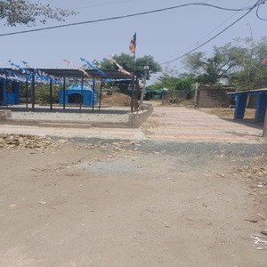 a5 - nilesh khupse