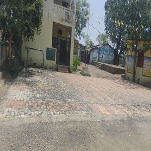 a6 - nilesh khupse